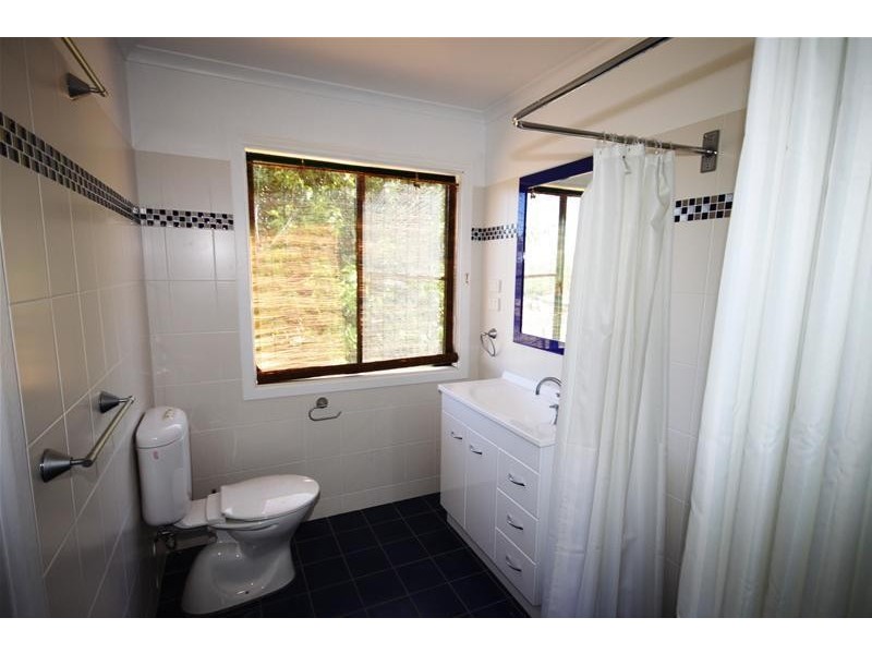 23 Loi Lane, Tamworth NSW 2340