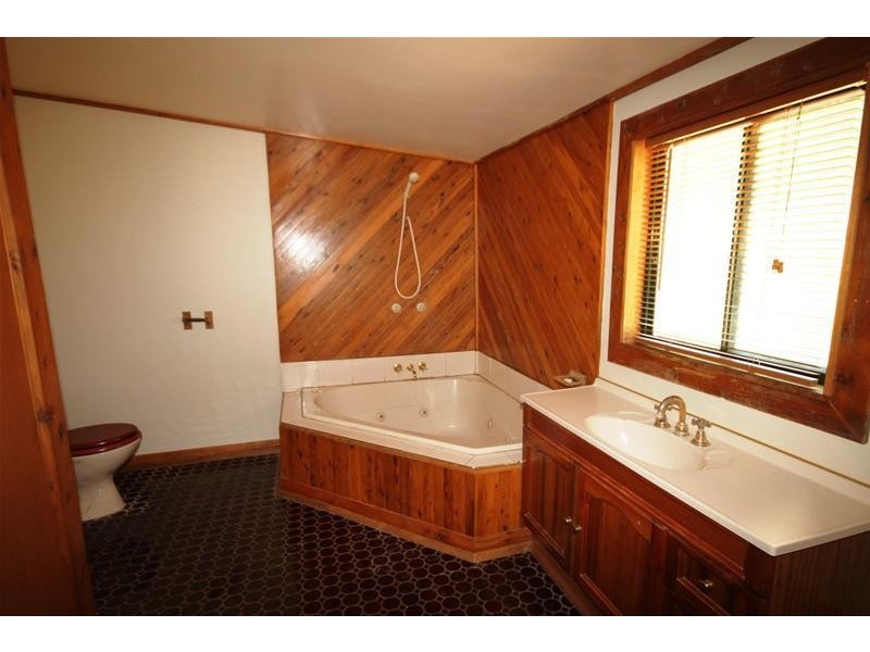 23 Loi Lane, Tamworth NSW 2340