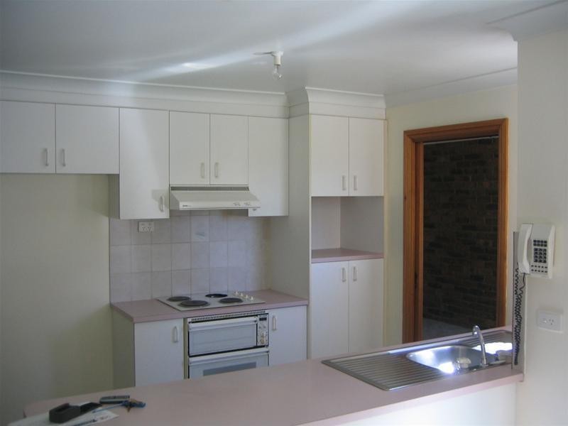 28 Mullumbimby Close, Tamworth NSW 2340