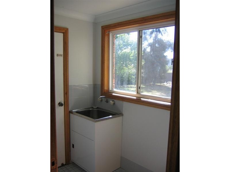 28 Mullumbimby Close, Tamworth NSW 2340