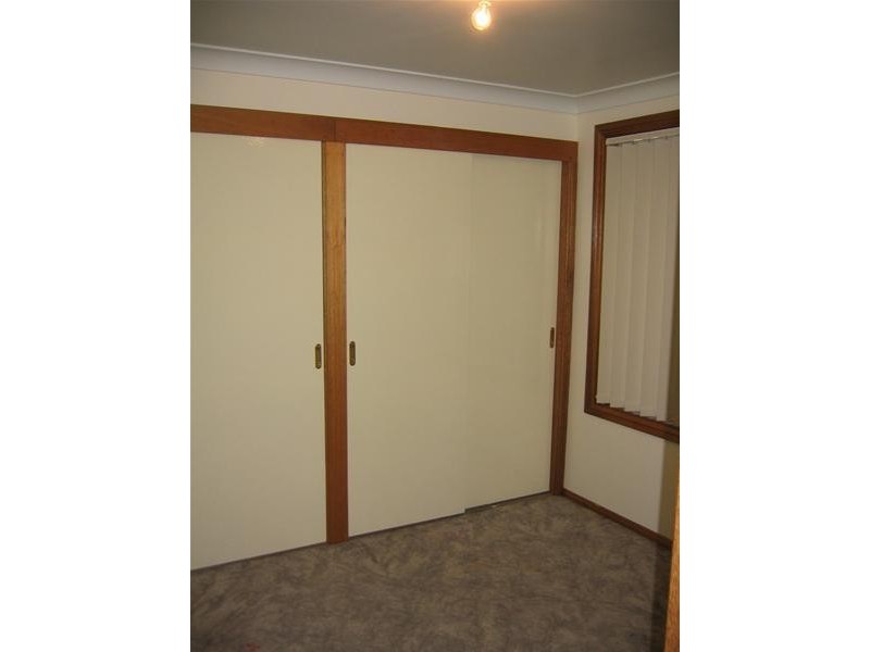 28 Mullumbimby Close, Tamworth NSW 2340