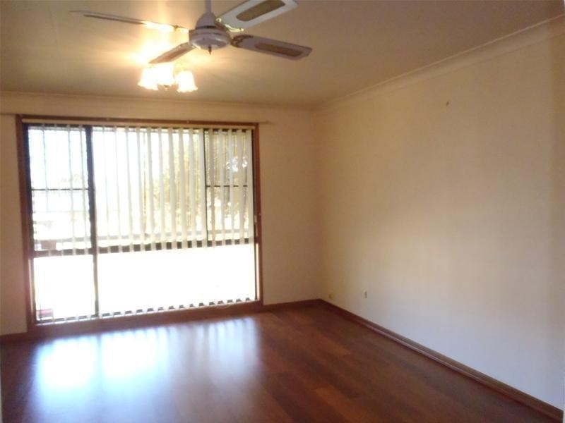 1/9 Cowper Close, Tamworth NSW 2340