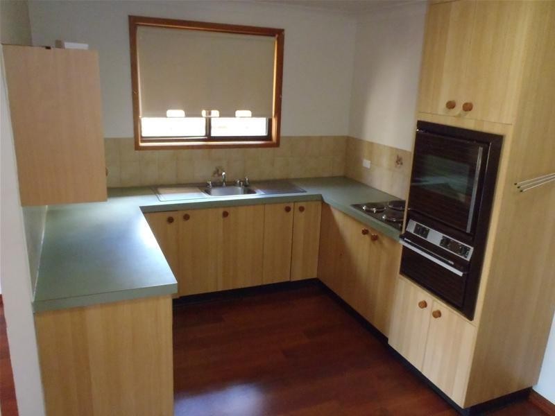 1/9 Cowper Close, Tamworth NSW 2340