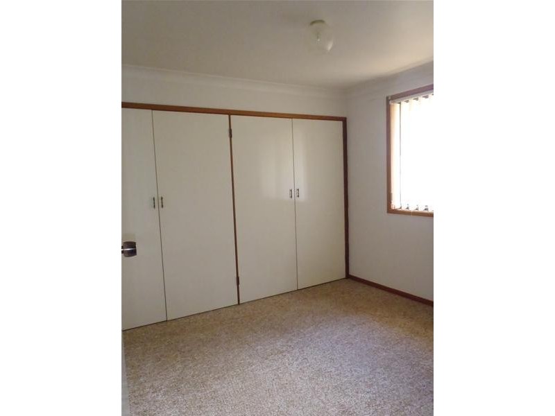 1/9 Cowper Close, Tamworth NSW 2340