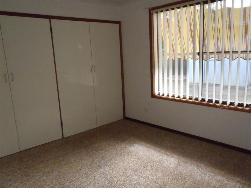 1/9 Cowper Close, Tamworth NSW 2340