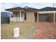 88A The Heights, Tamworth NSW 2340
