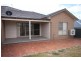 88A The Heights, Tamworth NSW 2340