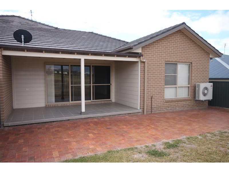 88A The Heights, Tamworth NSW 2340