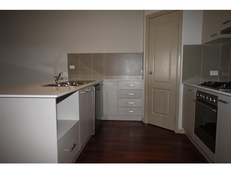 88A The Heights, Tamworth NSW 2340