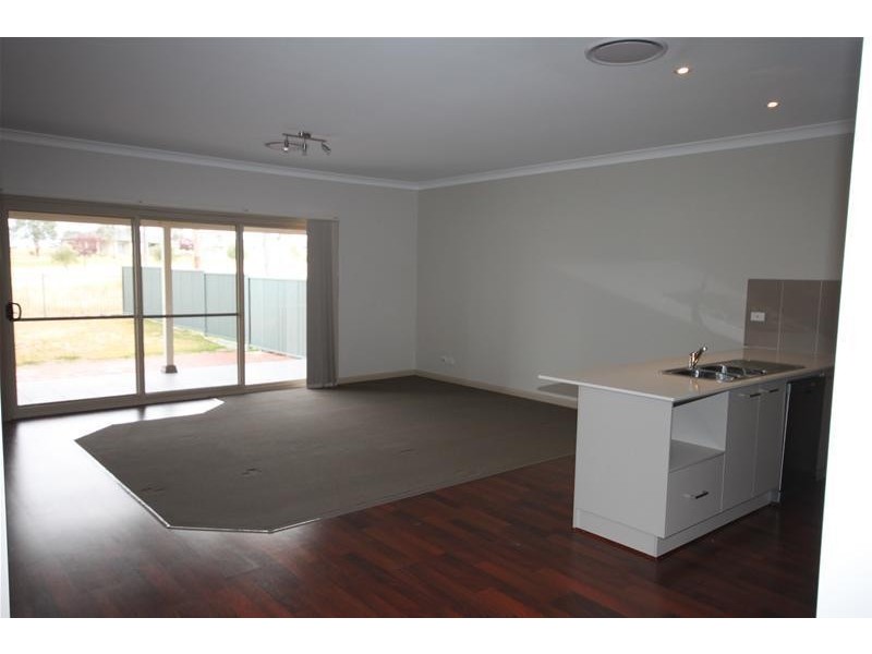 88A The Heights, Tamworth NSW 2340