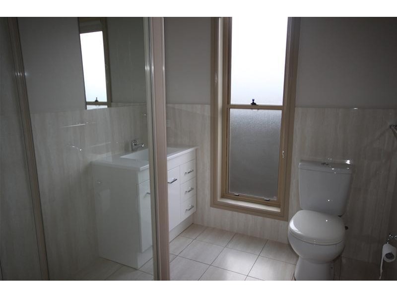 88A The Heights, Tamworth NSW 2340