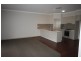 88A The Heights, Tamworth NSW 2340