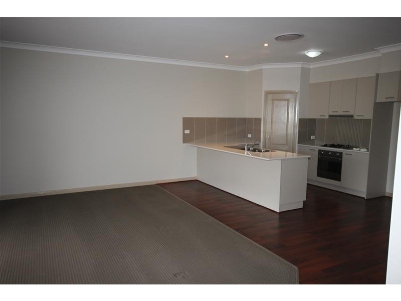 88A The Heights, Tamworth NSW 2340