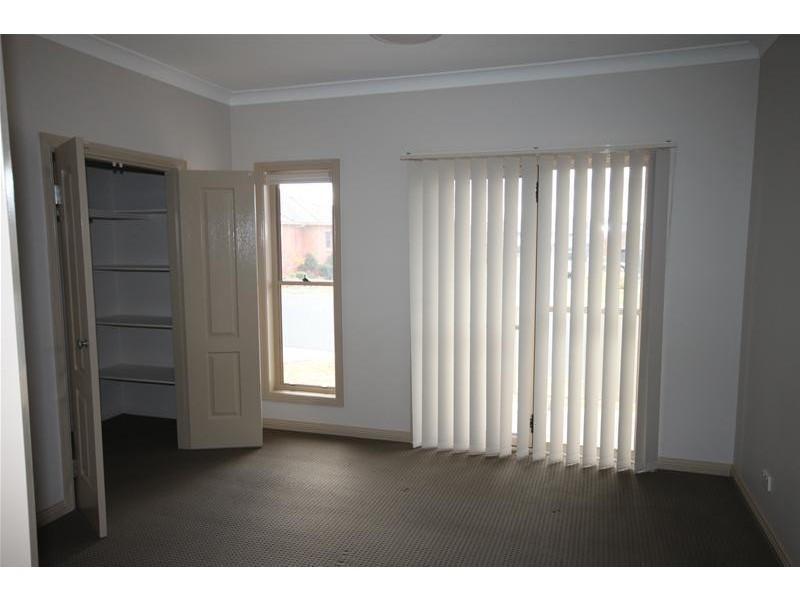 88A The Heights, Tamworth NSW 2340