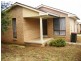 1/11 Brolga Crescent, Tamworth NSW 2340