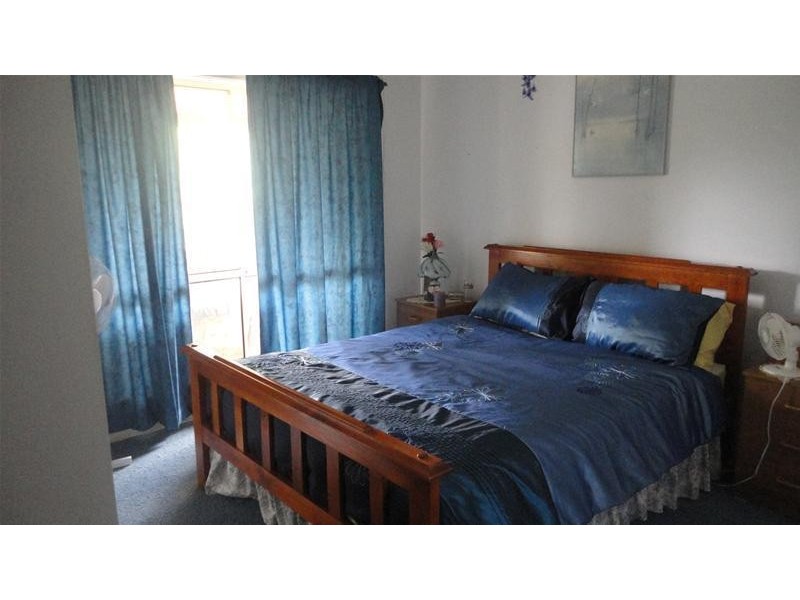 26 Brooklyn Park Road, Kootingal NSW 2352