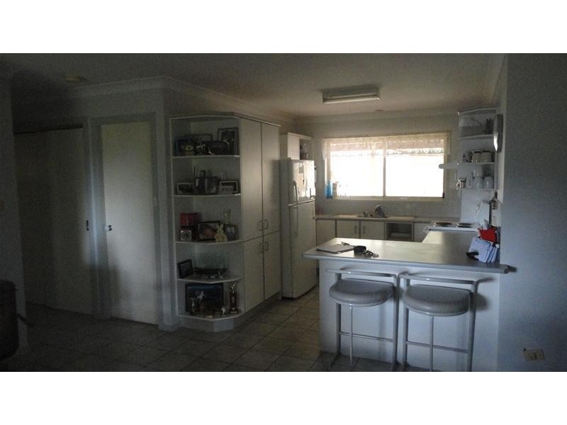 26 Brooklyn Park Road, Kootingal NSW 2352