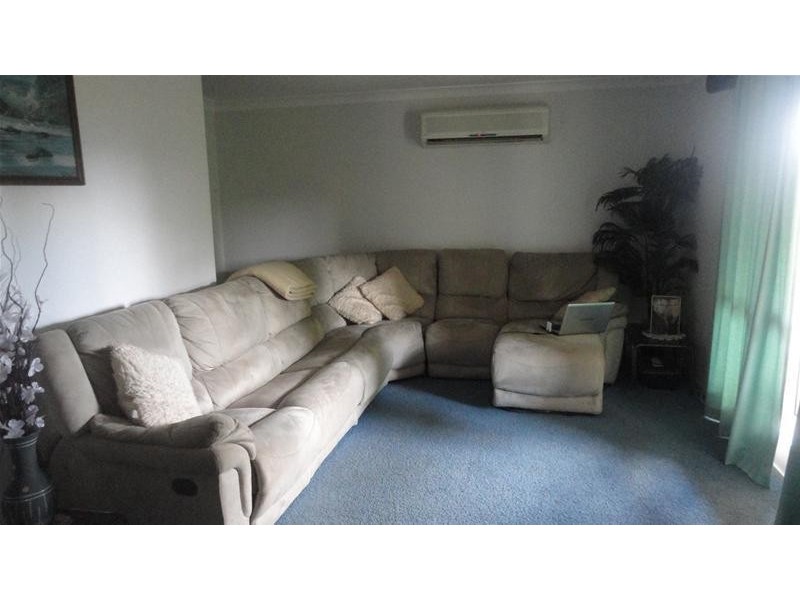 26 Brooklyn Park Road, Kootingal NSW 2352