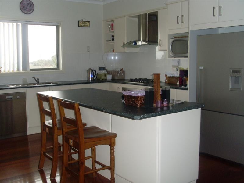 40 Johnston Street, Tamworth NSW 2340