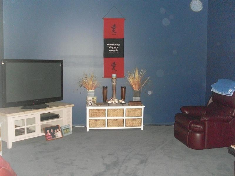 40 Johnston Street, Tamworth NSW 2340