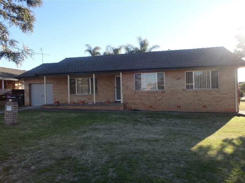 40 Arinya Street, Tamworth NSW 2340
