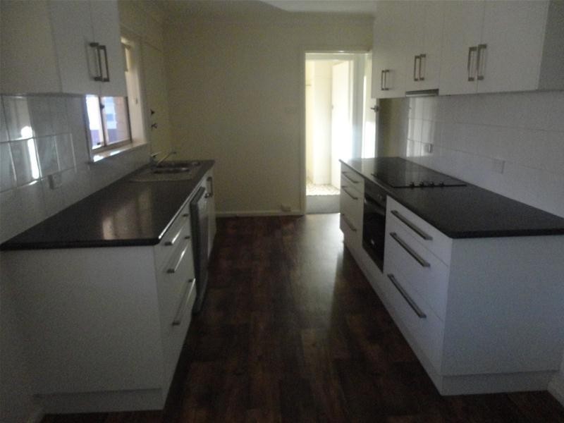 40 Arinya Street, Tamworth NSW 2340