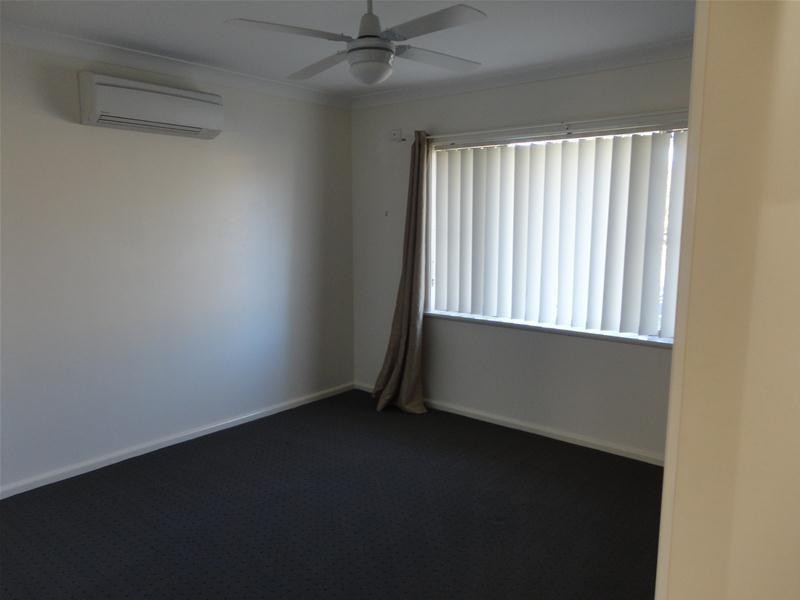 40 Arinya Street, Tamworth NSW 2340