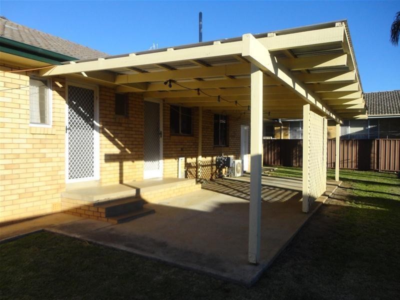 40 Arinya Street, Tamworth NSW 2340