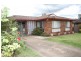 12 Woodstock Street, Tamworth NSW 2340