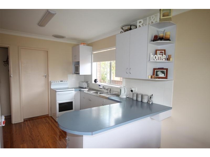 12 Woodstock Street, Tamworth NSW 2340