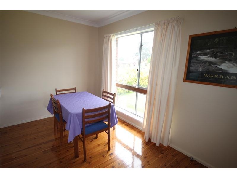 12 Woodstock Street, Tamworth NSW 2340