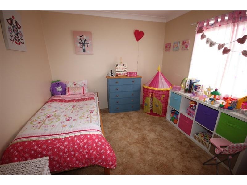 12 Woodstock Street, Tamworth NSW 2340