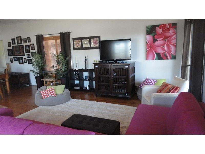 54 Wilburtree Street, Tamworth NSW 2340