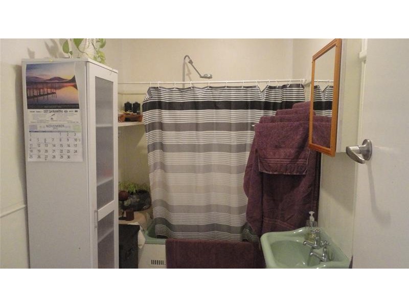 54 Wilburtree Street, Tamworth NSW 2340