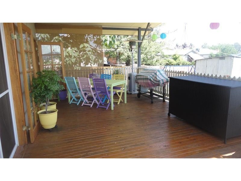 54 Wilburtree Street, Tamworth NSW 2340