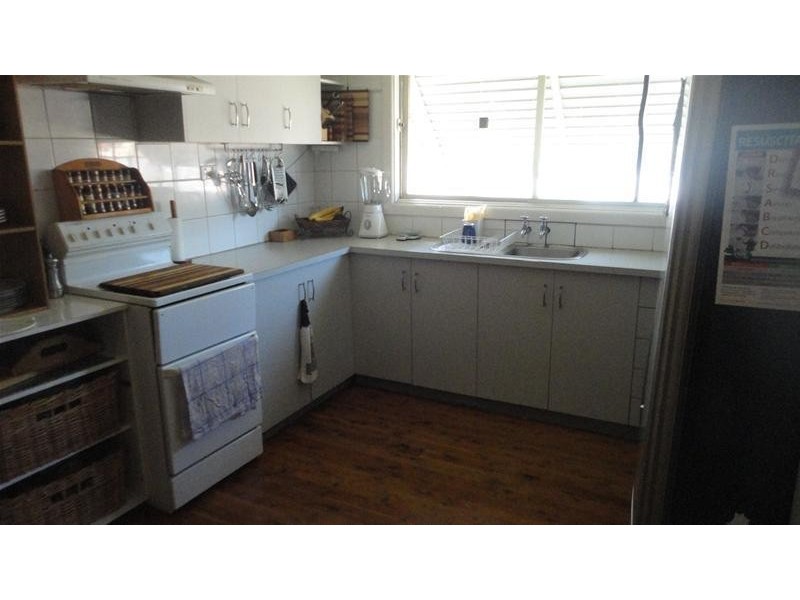 54 Wilburtree Street, Tamworth NSW 2340