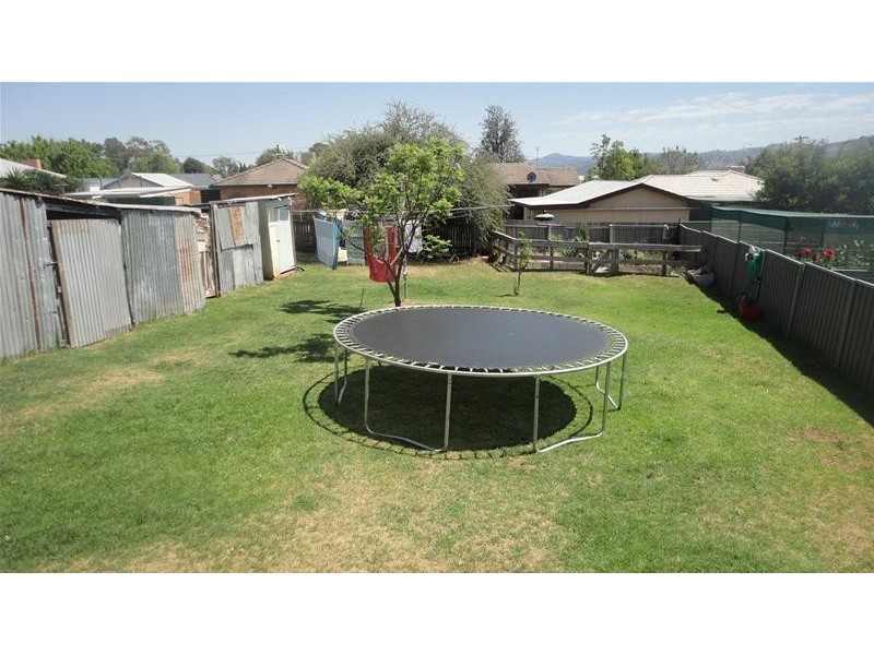 54 Wilburtree Street, Tamworth NSW 2340