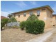 4/15 Diane Street, Tamworth NSW 2340