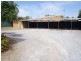 4/15 Diane Street, Tamworth NSW 2340