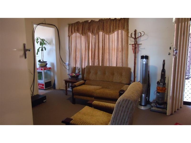 4/15 Diane Street, Tamworth NSW 2340