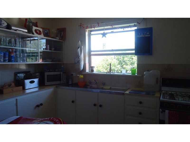 4/15 Diane Street, Tamworth NSW 2340