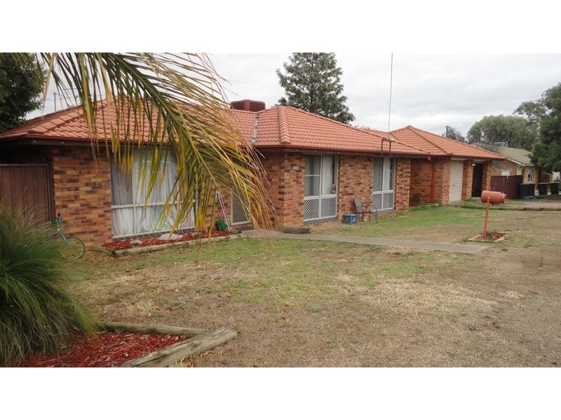 36 Macgregor Street, Tamworth NSW 2340