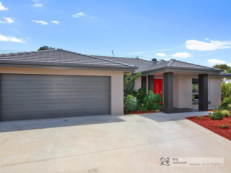 34 Gungurru Close, Tamworth NSW 2340