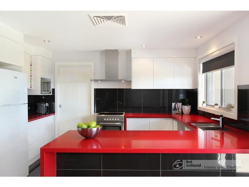 34 Gungurru Close, Tamworth NSW 2340