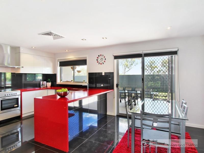 34 Gungurru Close, Tamworth NSW 2340