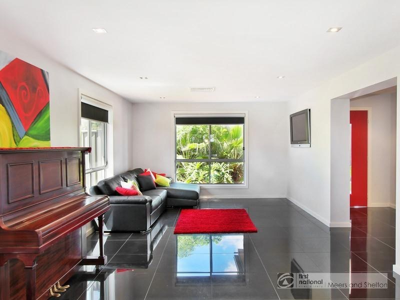 34 Gungurru Close, Tamworth NSW 2340