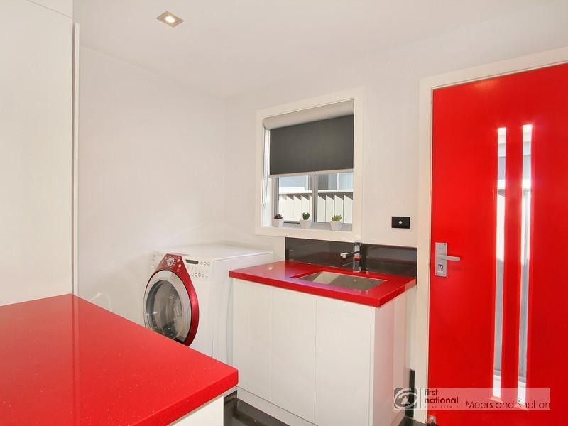 34 Gungurru Close, Tamworth NSW 2340