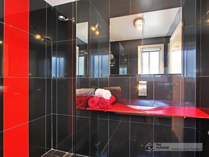 34 Gungurru Close, Tamworth NSW 2340