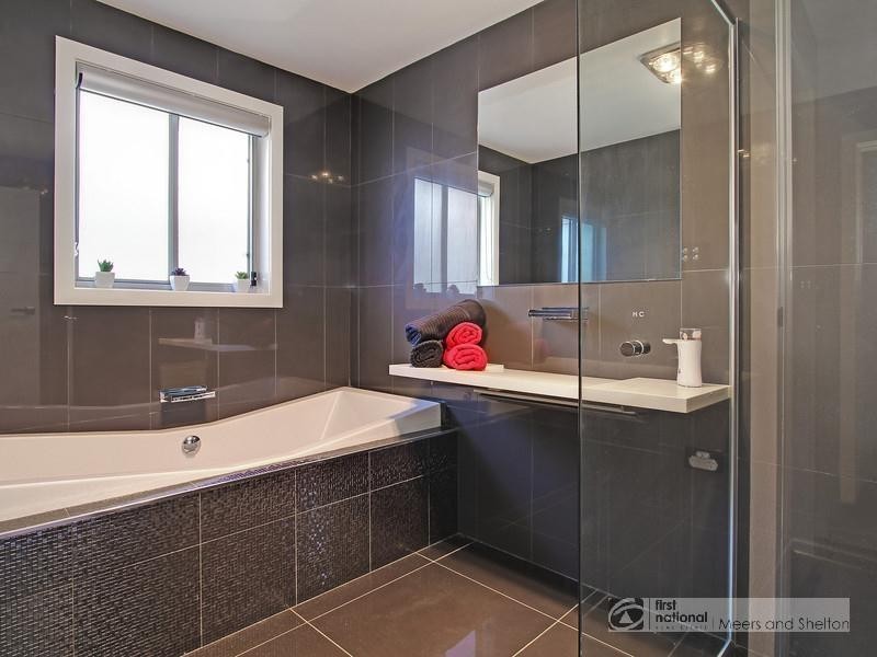 34 Gungurru Close, Tamworth NSW 2340