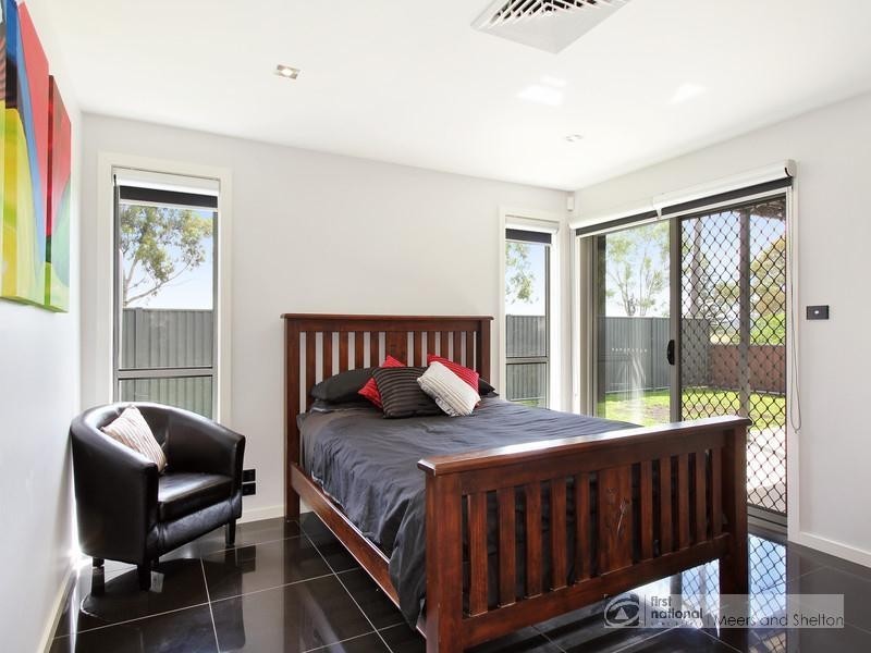 34 Gungurru Close, Tamworth NSW 2340